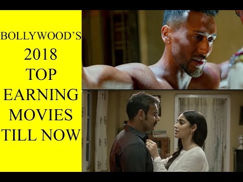 top-box-office-collection-movies-2018-till-now