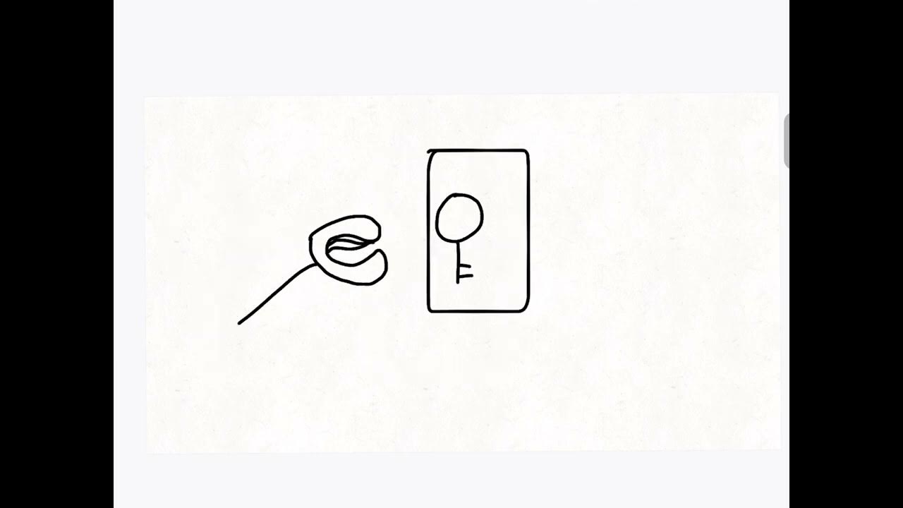 Evil key expirience (OWO) DOORS +super hard mode YouTube