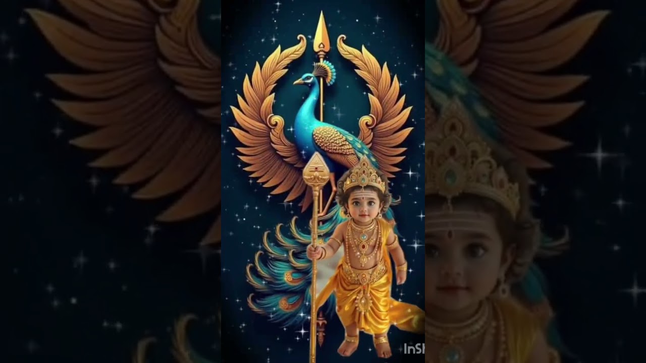 கந்த வேல் முருகனுக்கு அரோகரா#muruga #murugansongstamil #tamil #பக்தி #சரவணபவ #tamilshorts #ommuruga
