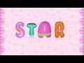 Learn to Read and Play with Letter and Words and Phonic For Preschool Kids