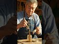 rusted objects cleaning 🔥#youtubeshorts #viralshorts #youtube #ASMR  #aivideo #aiworld