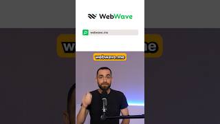 Build A Website With AI in 3 Minutes!
