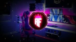 Dj Love Nwantiti (Uncle) Old Slow Mengkane Full Bass Viral Tiktok || Sound Danzz - 30 Detik