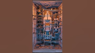 pwnisher dynamic machines challenge