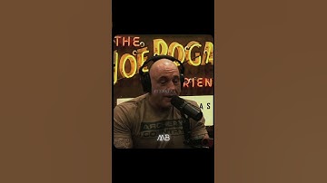 Work Harder | Joe Rogan Motivational Speech