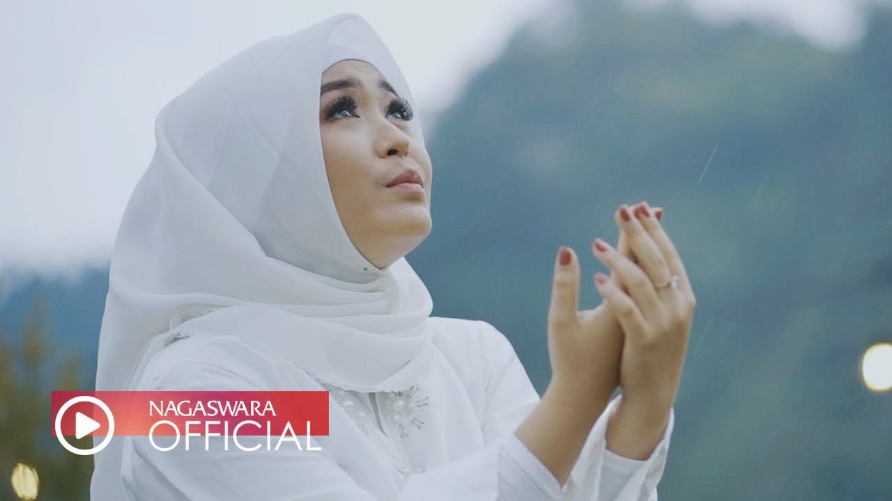 Watch Dinda Permata - Hidayah (Official Music Video NAGASWARA) on YouTube Watch Dinda Permata - Hidayah (Official Music Video NAGASWARA) on YouTube