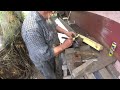 Листогиб своими руками