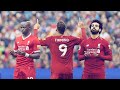 How religion makes Liverpool's front three stronger | Oh My Goal