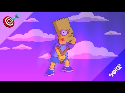 🎯-[free]-guitar-trap-type-beat-instrumental---guitar-melodic-trap-beats---bullseye-(free-download)