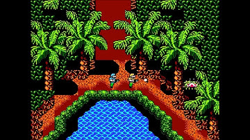 Guerrilla War Co Op Quick play