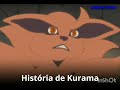 Raposa de nove caudas 