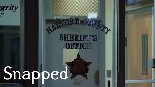 Snapped: S19 E1 Sneak Peek - Was It Self-Defense? | Oxygen