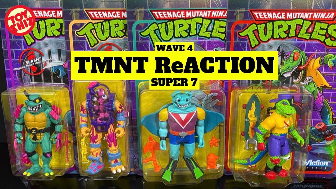 アメコミ Super7 Gill-Man X-Ray Action Figure Pre-Orders Open for Clear Creature from the Black Lagoon X