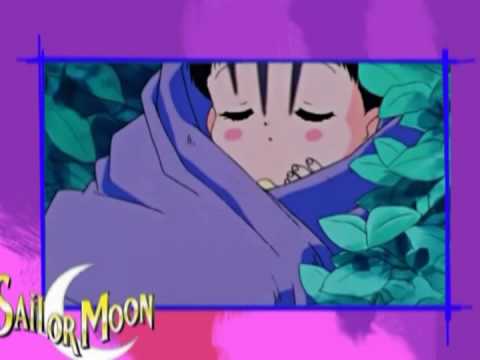 Today on Sailor Moon [episode 167] [v.2] - YouTube