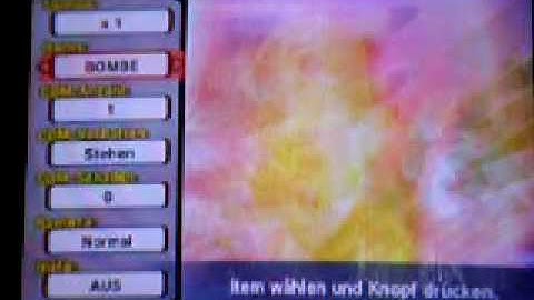 SSBB How to get 999 Combos TRICK!