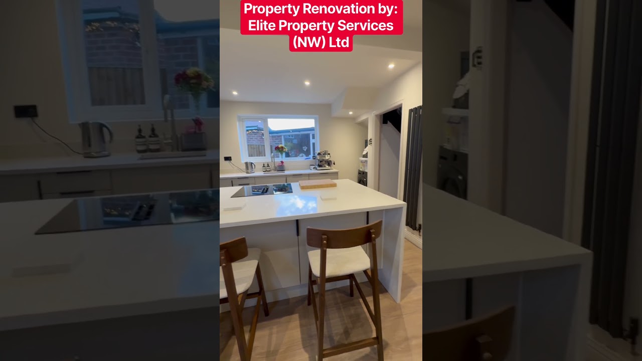 Quality Kitchens #kitchen #lifeisbutadream #renovation #bathroom #home #building #interiordesign
