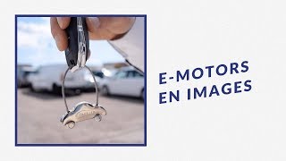 E-Motors En Images E-Motors En Images