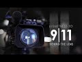 Eyewitness to 911 behind the lens reveals untold stories of americas darkest day trailer