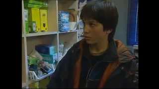 Max The Early Years 13 A New Family For Max Sub Eng, Spa