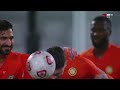 الأهداف | الأهلي 2 : 4 أم صلال | دور الـ 16 - كأس الأمير 2026