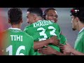 الأهداف | الأهلي 2 : 4 أم صلال | دور الـ 16 - كأس الأمير 2026