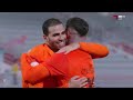 الأهداف | الأهلي 2 : 4 أم صلال | دور الـ 16 - كأس الأمير 2026
