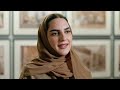 Hear from kristina zanic design consultants and unidecor this year at index saudi arabia 2023