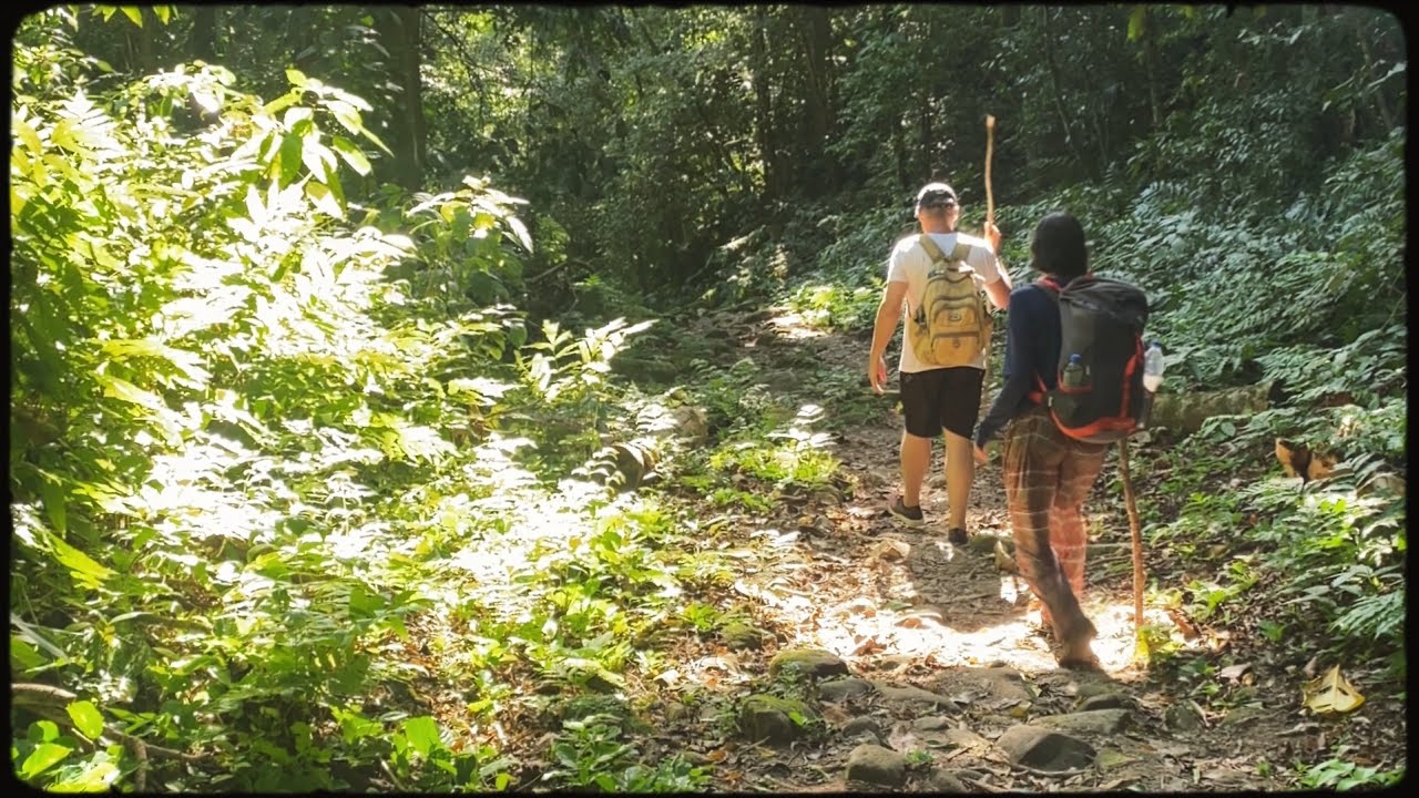 isso é um POUCO de BONETE em ilhabela