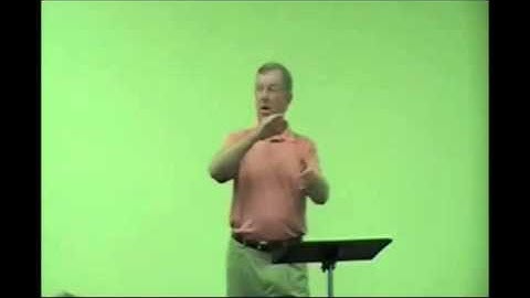 In Winter (Victor C. Johnson, 3-part mixed #15/2994H)