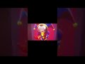 This TADC Episode broke me… so here is a fansong #digitalcircus