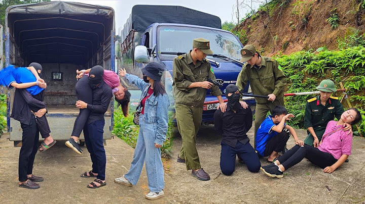 Kind police finally rescues homeless girl after days of desperate search| @Lýtulili-1