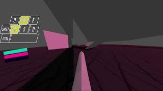 devlog :: walljumping | directional jumping