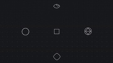 Что делать если пуля пролетает сквозь коллайдер? ОТВЕТ!