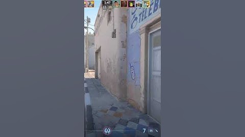 Headshot 👀 #csgo #csgoitems #cs #counterstrike #cs2 #counterstrike2 #cs2clips