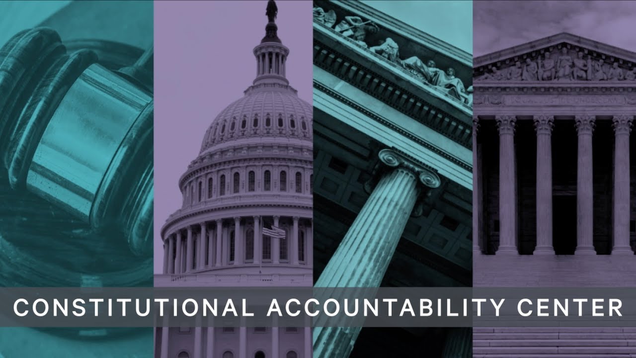 CAC Alert: Oral Arguments in Nestlé USA, Inc. v. John Doe I and Cargill, Inc. v. John Doe I