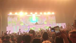 Excision G-Shit