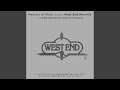 Maw presents west end records the 25th anniversary continuous mix 2