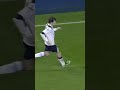 Luka Modric Et Gareth Bale Combinent Pour Un But Brillant En Contre Attaque Luka Modric Et Gareth Bale Combinent Pour Un But Brillant En Contre Attaque