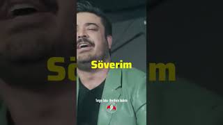Turgay Saka - Ben Böyle Adalete Resimi