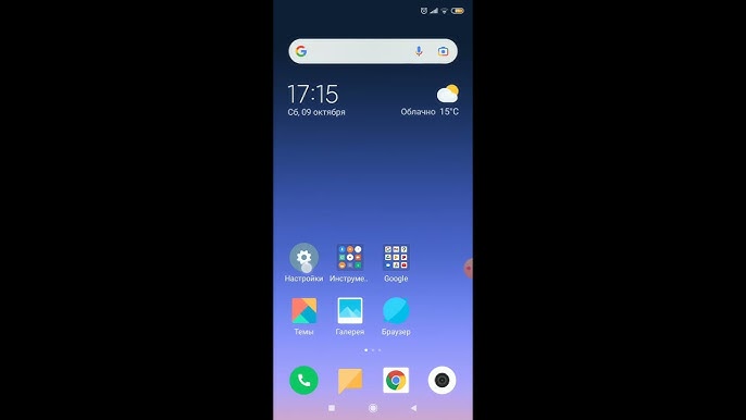 Rus ona porno 3gp Xotinim mashinada siltanib ketadi.