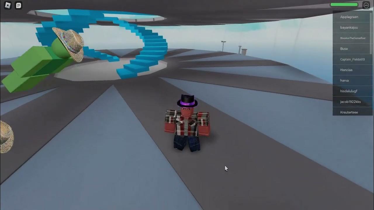 K00pkidd youtube