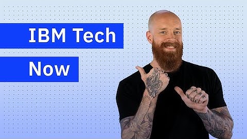 IBM Tech Now: IBM Cloud Satellite on VMware, IBM i System Subscription and ICCT