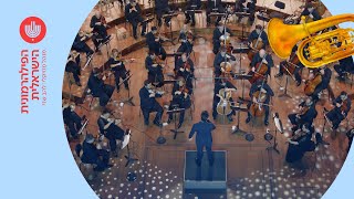 The IPO for Kids - Picture at an Exhibition - Full Concert