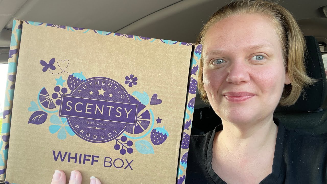 Scentsy Whiff Box August 2023 And Scent Warmer Of The Month YouTube scentsy-whiff-box-august-2023-and-scent-warmer-of-the-month-youtube