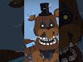 Umm guys…is this Freddy Fazbear? Har har har har 🎵 #fnaf #fivenightsatfreddys #freddyfazbear