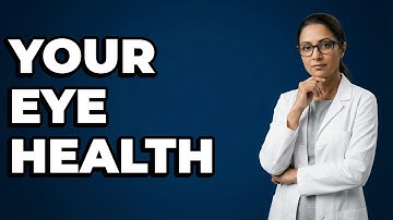 Why Is Visual Acuity Measurement Important In Optometry?