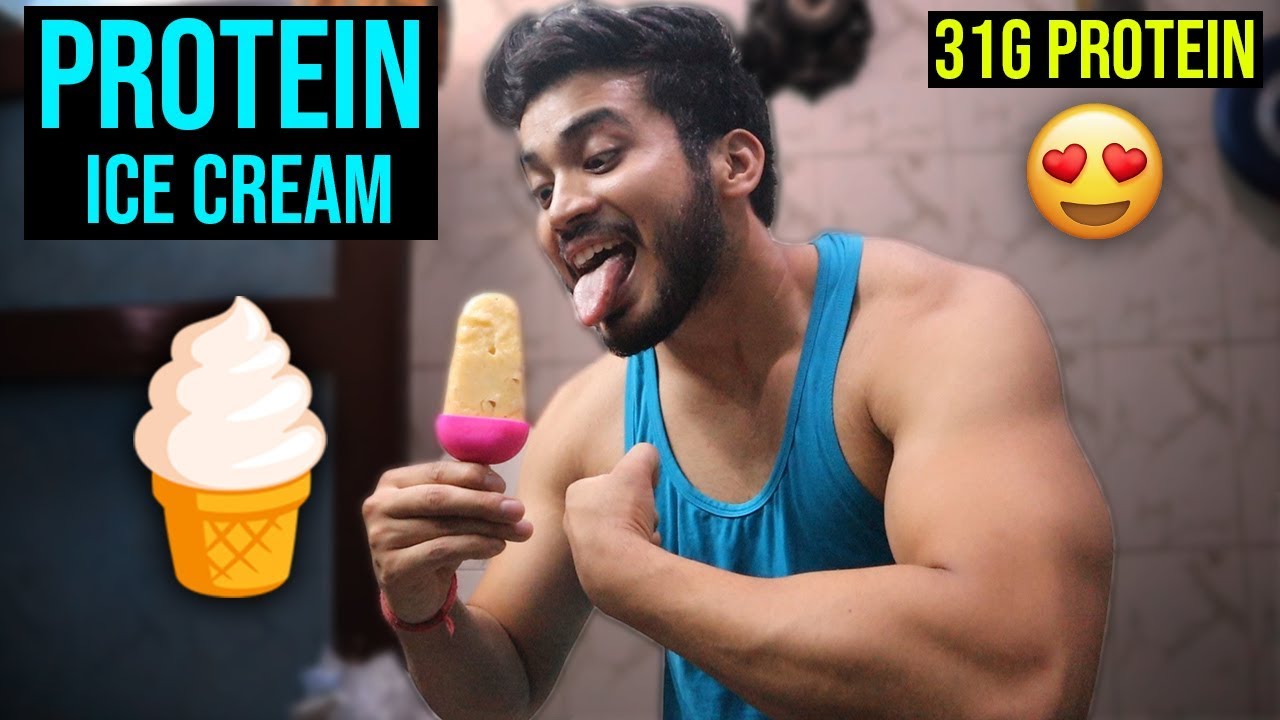 video phone beyonce mp3 PROTEIN ICE CREAM Recipe | Fat Loss Diet |