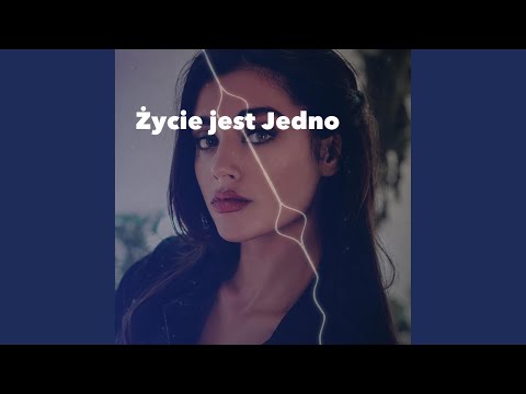 Życie jest Jedno (Cover)