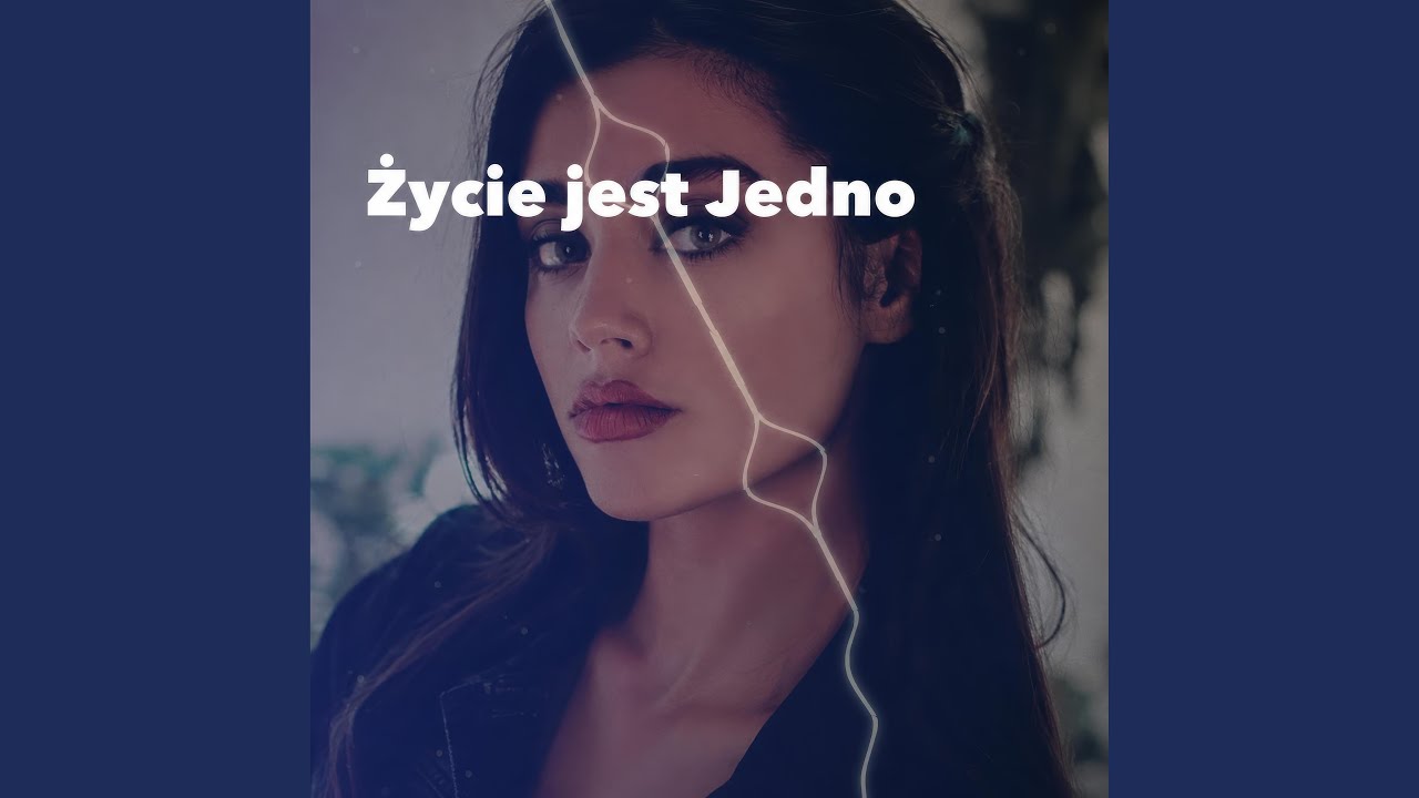 Życie jest Jedno (Cover)