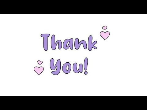 💗💗VLOG SORE:MANDI.!!EDITOON✊✊ EKA SEPTIYANI🌻🌻